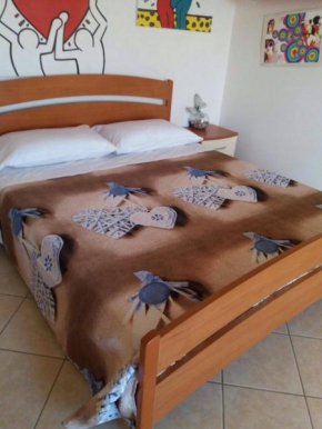 villa lucia